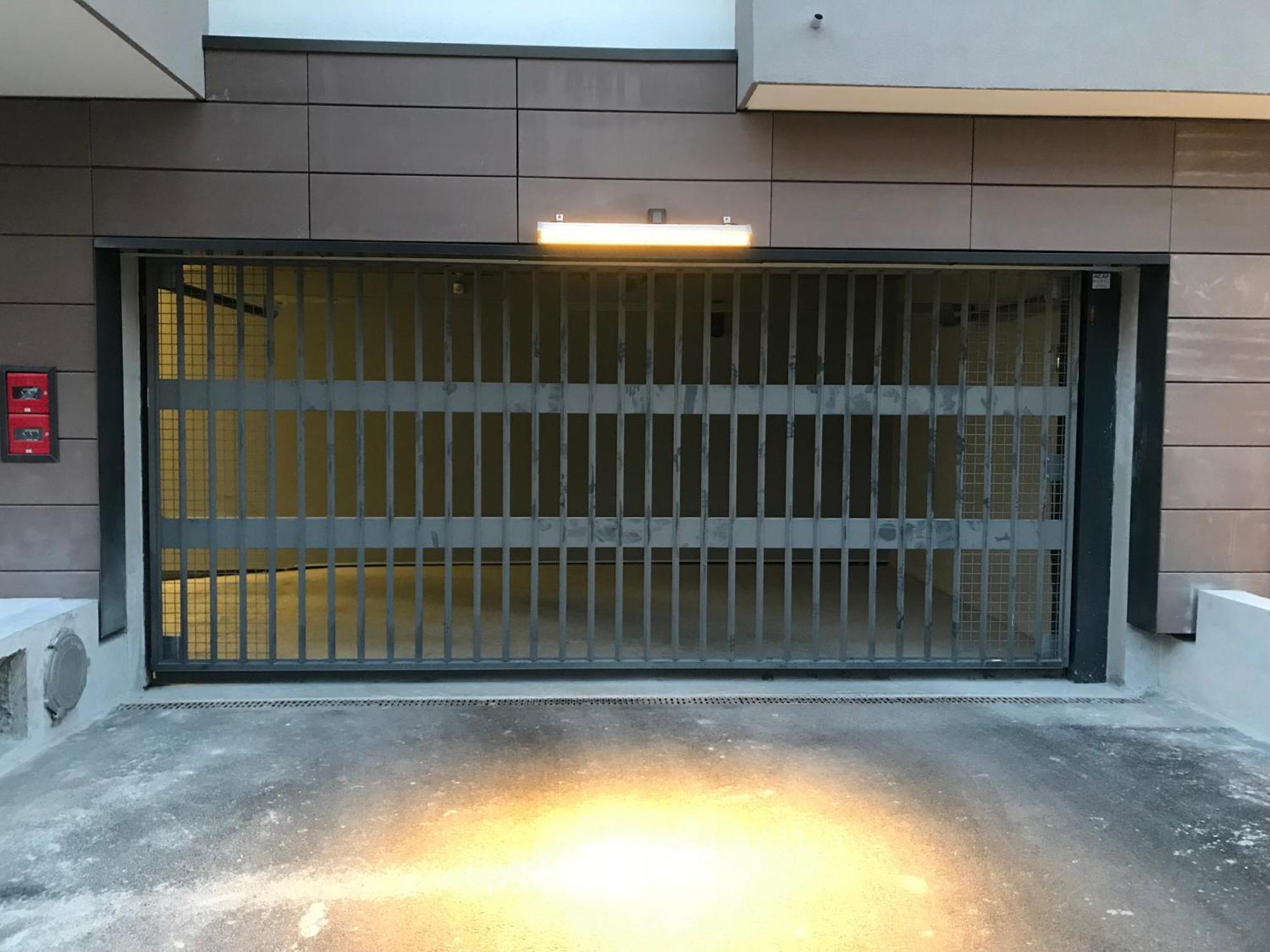 Appartement Annecy Green 外观 照片