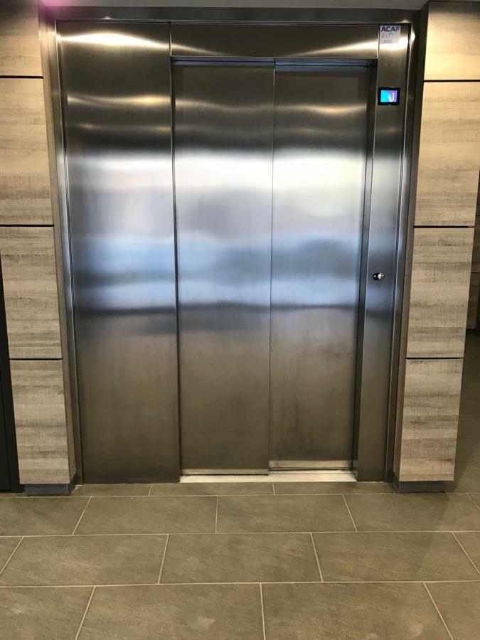 Appartement Annecy Green 外观 照片