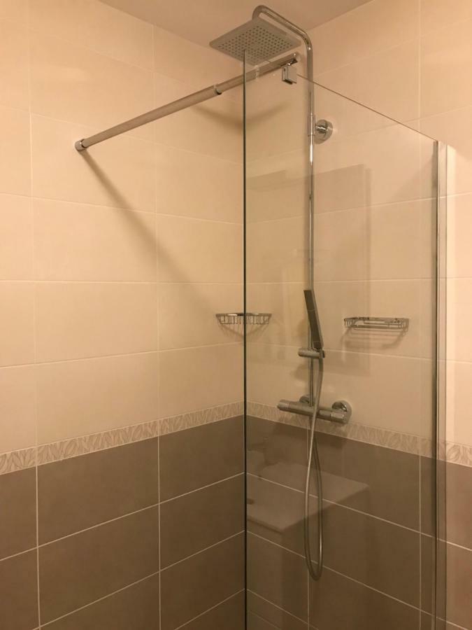 Appartement Annecy Green 外观 照片